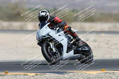 media/Apr-17-2025-Racers Edge (Thu) [[0a0c127f11]]/B Group/5-Session 3 (Turn 14)/